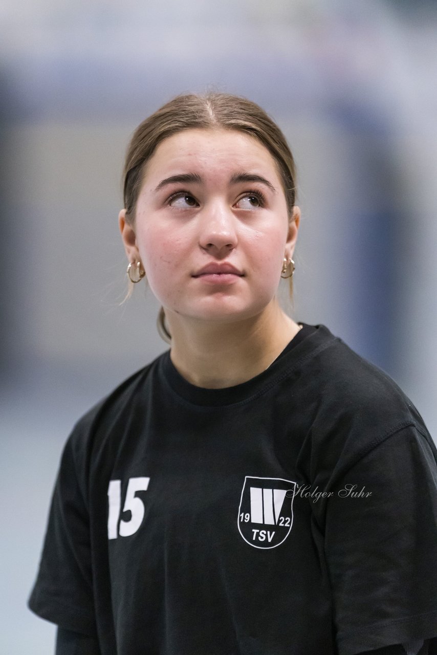 Bild 7 - wU16 Wiemersdorf